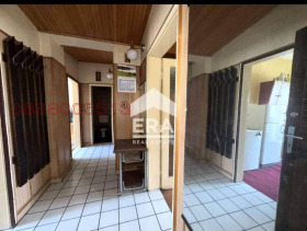  4- | Imot.bg    7