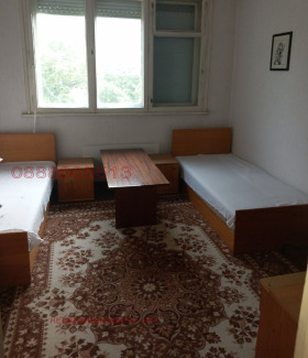  4- | Imot.bg    6