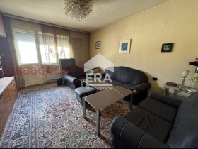  4- | Imot.bg    2