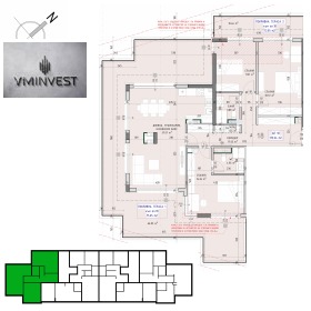 ������� 4-����� | Imot.bg � ����� ������ 3