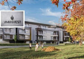 ������� 4-����� | Imot.bg � ����� ������ 2