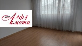 ����� ������� 4-�����,���� �����, ������������