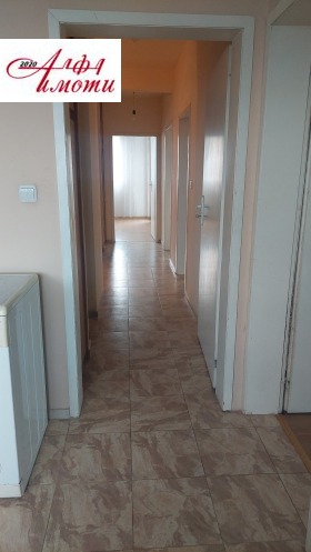 ������� 4-����� | Imot.bg � ����� ������ 9