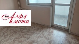 ������� 4-����� | Imot.bg � ����� ������ 11