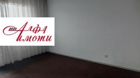 ������� 4-����� | Imot.bg � ����� ������ 6
