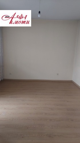 ����� ������� 4-�����,���� �����, ������������>