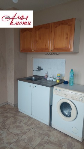 ������� 4-����� | Imot.bg � ����� ������ 10