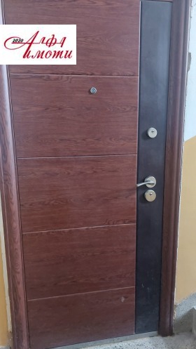 ������� 4-����� | Imot.bg � ����� ������ 12