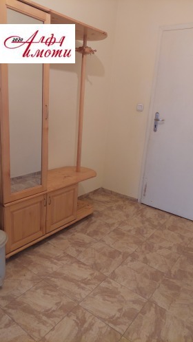 ������� 4-����� | Imot.bg � ����� ������ 8