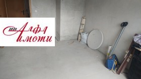 ������� 4-����� | Imot.bg � ����� ������ 13