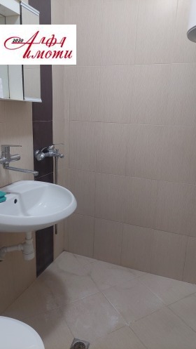 ����� ������� 4-�����,���� �����, ������������