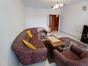 ������� ������� | Imot.bg � ����� ������ 2