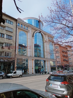 Продажба на офиси в град София — страница 5 - изображение 17 