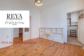 ������� ���� | Imot.bg � ����� ������ 5