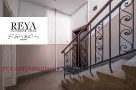 ������� ���� | Imot.bg � ����� ������ 14