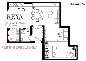 ������� ���� | Imot.bg � ����� ������ 13