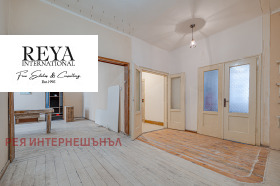 ������� ���� | Imot.bg � ����� ������ 3