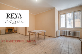 ������� ���� | Imot.bg � ����� ������ 7