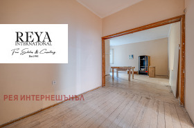 ������� ���� | Imot.bg � ����� ������ 9
