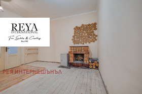 ������� ���� | Imot.bg � ����� ������ 8