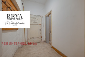 ������� ���� | Imot.bg � ����� ������ 10