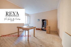 ������� ���� | Imot.bg � ����� ������ 12