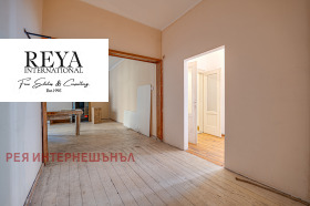 ������� ���� | Imot.bg � ����� ������ 10