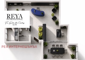 ������� ���� | Imot.bg � ����� ������ 12