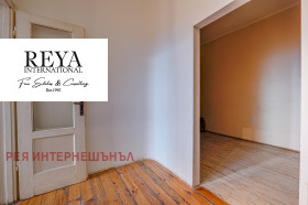������� ���� | Imot.bg � ����� ������ 8