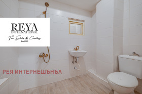 ������� ���� | Imot.bg � ����� ������ 9