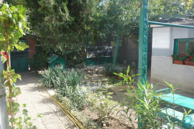 ������� ���� �� ���� | Imot.bg � ����� ������ 4
