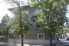 ������� ���� �� ���� | Imot.bg � ����� ������ 8
