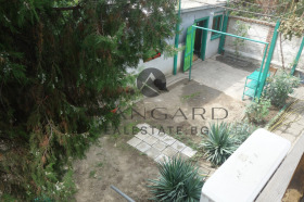 ������� ���� �� ���� | Imot.bg � ����� ������ 3