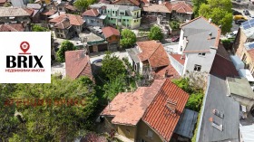 Huis Sjirok tsentar, Ruse 6
