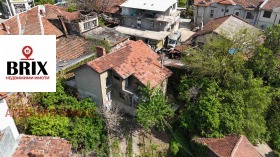 Huis Sjirok tsentar, Ruse 9