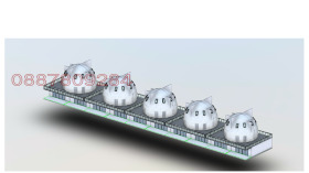 ������� ���� | Imot.bg � ����� ������ 7