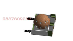 ������� ���� | Imot.bg � ����� ������ 5