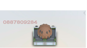 ������� ���� | Imot.bg � ����� ������ 3