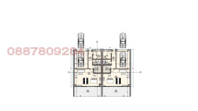 ������� ���� | Imot.bg � ����� ������ 6