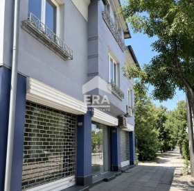 ������� ���� | Imot.bg � ����� ������ 14
