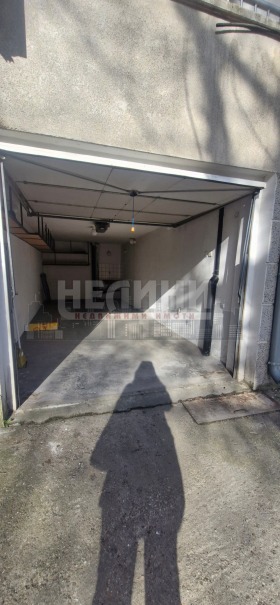 ����� ������� �����,���� ����, ������