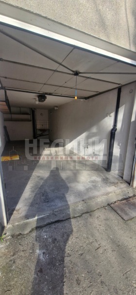 ����� ������� �����,���� ����, ������>