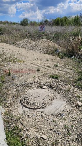 ������� ������ | Imot.bg � ����� ������ 5