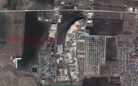 ������� ������ | Imot.bg � ����� ������ 2