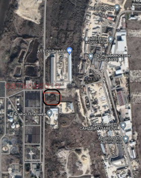 ������� ������ | Imot.bg � ����� ������ 3