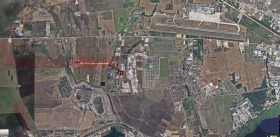 ������� ������ | Imot.bg � ����� ������ 4