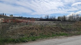 ������� ������ | Imot.bg � ����� ������ 6