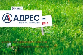 ����� ������� ������,�. ����� ����, ������ ������ �������