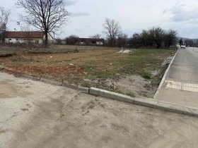 ������� ������ | Imot.bg � ����� ������ 3