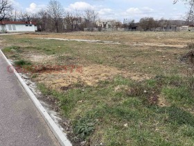 ������� ������ | Imot.bg � ����� ������ 4